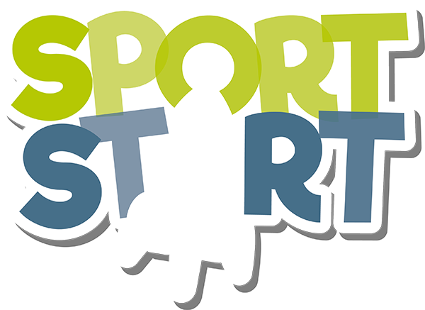SportStart